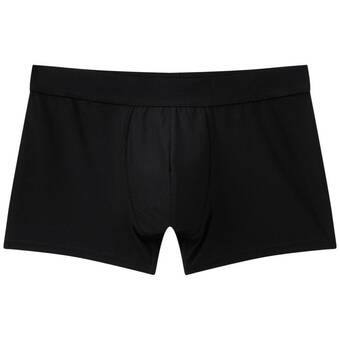 Ernsting's family Herren retroboxer aus gerippter mikrofaser Angebot