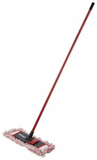 Möbelix Bodenwischer Style Angebot