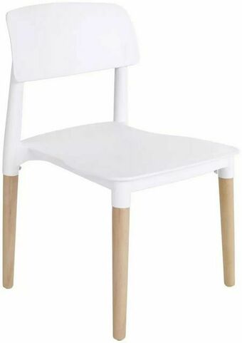 Möbelix Esszimmerstuhl Ernie Angebot