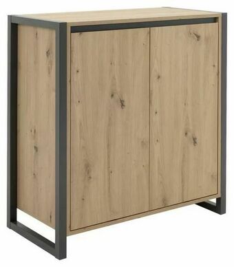 Möbelix Kommode Denver Angebot
