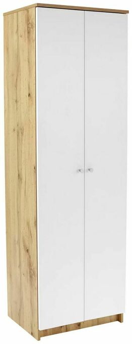 Möbelix Schuhschrank Wotan Angebot