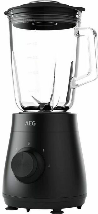 Möbelix Standmixer Tb3-1-4gg Angebot