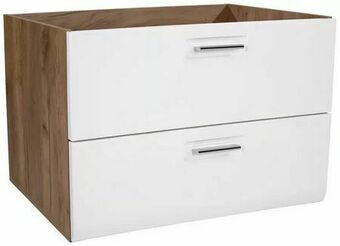 Möbelix Waschbeckenunterschrank Avensis Angebot