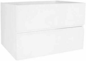 Möbelix Waschbeckenunterschrank Tress II Angebot