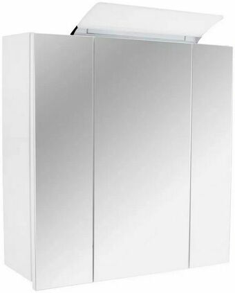 Möbelix Spiegelschrank Tress II Angebot