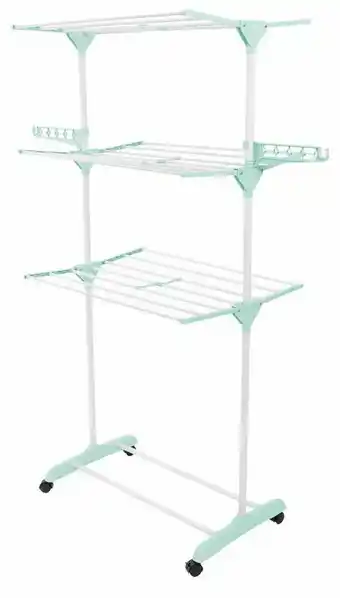 Mömax Turmwäschetrockner Easy Angebot