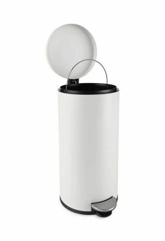 Mömax Treteimer Samuel Angebot