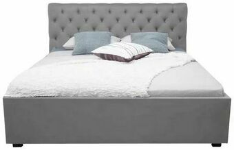 Mömax Polsterbett Angebot