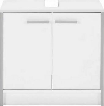 Mömax Waschbeckenunterschrank Angebot