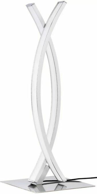 Mömax LED-Tischleuchte Tillo Angebot