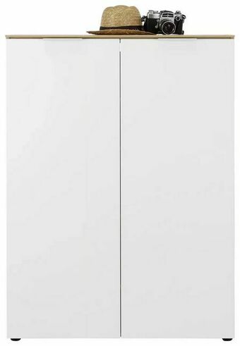 Mömax Schuhschrank Angebot