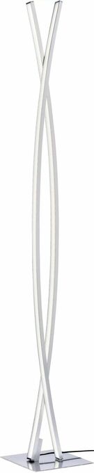 Mömax LED-Stehleuchte Tillo Angebot