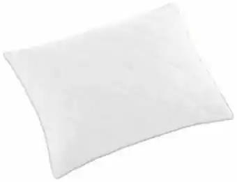 Mömax Kopfpolster Sanitized Angebot
