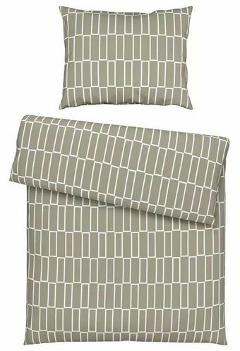 Mömax Bettwäsche Brigg Angebot