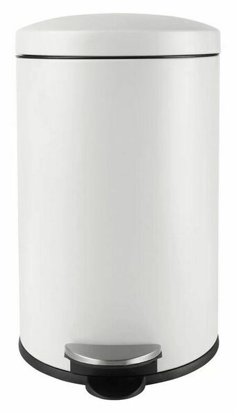 Mömax Treteimer James Angebot