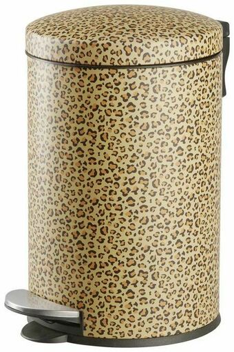 Mömax Treteimer Mason Angebot