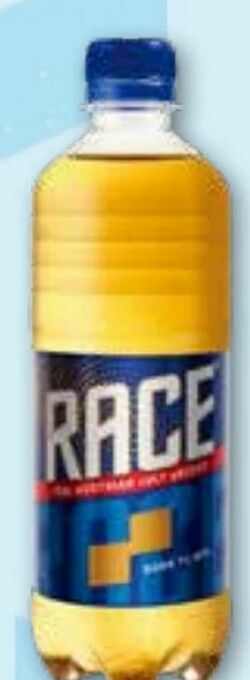 ADEG Energy Drink Angebot