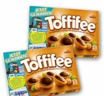 ADEG Toffifee Angebot