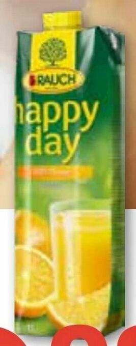 ADEG Happy Day Angebot