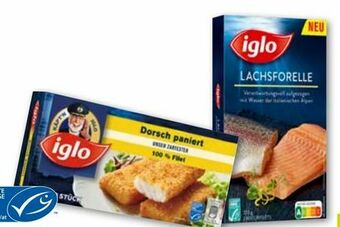 ADEG Dorsch Angebot