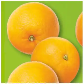 Orangen lidl 2 kilogramm