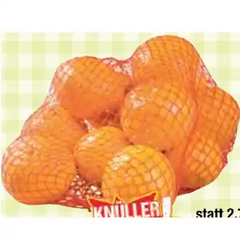 Maximarkt Clementinen maximarkt 1 kilogramm 1 netz Angebot