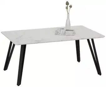 Mömax Modern living couchtisch „florenz“ 1125006402 mömax 1 stück Angebot