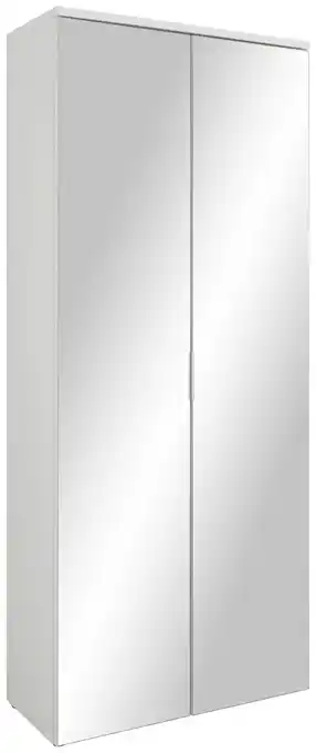 Mömax Modern living schuhschrank „lincoln 4“ 0887029501 mömax 1 stück Angebot