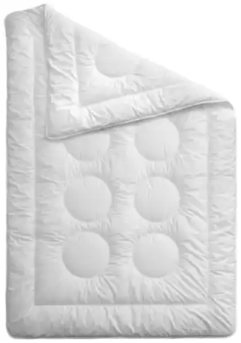 Mömax Premium living bettdecke „dreamium“ 3105008301 mömax 1 stück Angebot