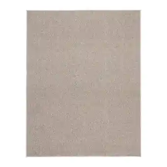 Mömax Modern living flachwebteppich „alex 2“ ca. 120/170cm 7759052401 mömax 1 stück Angebot