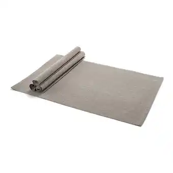Hofer Home creation tisch-sortiment glanz div. sorten hofer 1 stück Angebot