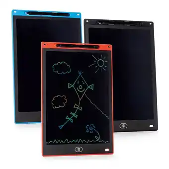 Hofer Toylino lcd-schreibtafel hofer 1 stück Angebot
