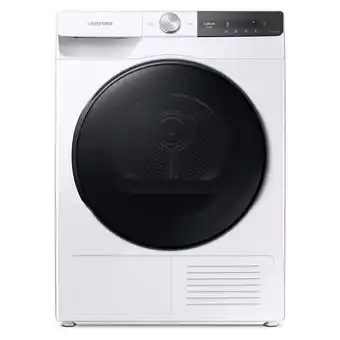 Hofer Samsung wärmepumpentrockner dv80t7220bt/s2 hofer 1 stück Angebot