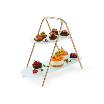 Tchibo Eduscho Etagere, 35 187 171, tchibo 1 stück Angebot