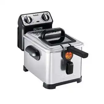 Red Zac Tefal fritteuse fr5101 red zac 1 stück Angebot