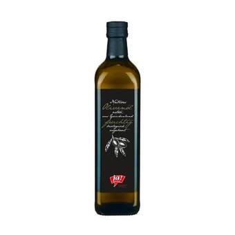 MERKUR Markt Ja! natürlich natives bio-olivenöl extra billa plus 0.75 liter 1 flasche Angebot
