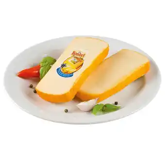 Billa Bonbel butterkäse billa 100 gramm Angebot