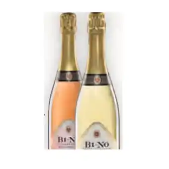 Billa Bi-no sektmanufaktur grüner veltliner brut od. rose billa 0.75 liter 1 flasche Angebot