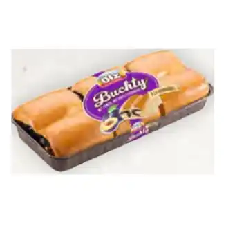 Billa Ölz buchty powidl billa 350 gramm 1 stück Angebot