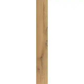 Hellweg Basic laminatboden „basic“ 930913 hellweg 1 quadratmeter Angebot