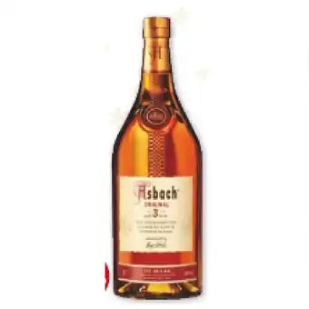 PENNY Asbach weinbrand penny 0.70 liter 1 flasche Angebot