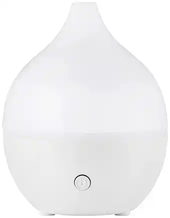 Mömax Modern living diffuser „yill“ 65330039 mömax 1 stück Angebot