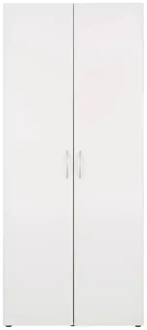 Mömax Modern living mehrzweckschrank 1787023701 mömax 1 stück Angebot