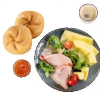 Mömax Classici frühstück je 3.90€ mömax Angebot