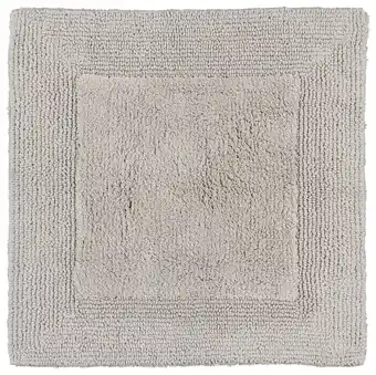 Mömax Premium living badematte „karen“ 6767013801 mömax 1 stück Angebot