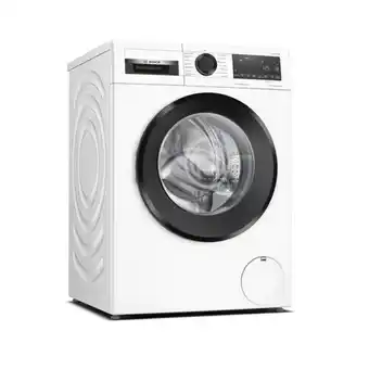 Red Zac Bosch waschmaschine wgg154021 red zac 1 stück Angebot
