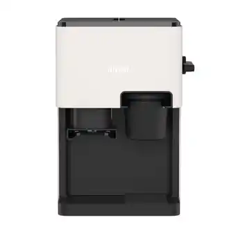 Red Zac Nivona kaffeevollautomat cube 4 cube 4102 creme red zac 1 stück Angebot