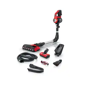 Red Zac Bosch akkusauger unlimited 7 bbs711anm red zac 1 set Angebot