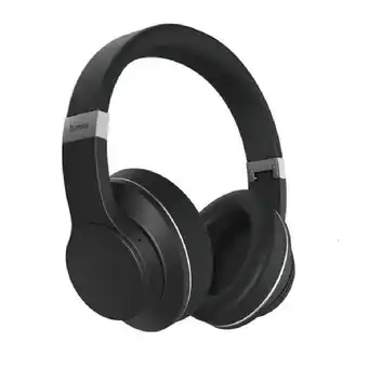 Red Zac Hama over-ear bluetooth-kopfhörer passion voyage 184159 red zac 1 stück Angebot