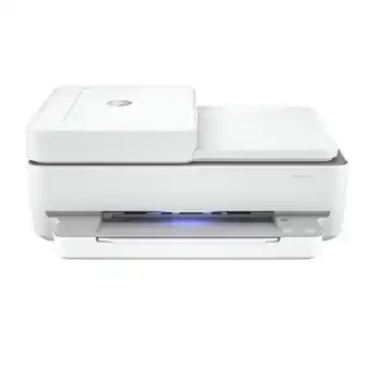 Red Zac Hp multifunktionsdrucker envy 6420e aio red zac 1 stück Angebot